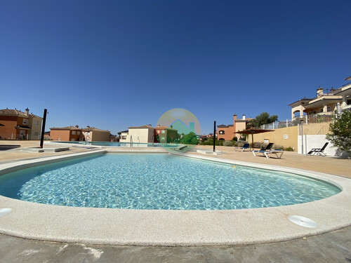 Foto - Appartement in ALTAONA zum Kaufen