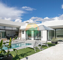 Villa in Calasparra - 339.000,00&nbsp;EUR Kaufpreis, ca.&nbsp; 119,00&nbsp;m&sup2; in Calasparra (PLZ: )