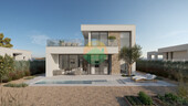 Foto - Villa in Hacienda del Alamo - 432.200,00&nbsp;EUR Kaufpreis, ca.&nbsp; 146,00&nbsp;m&sup2;