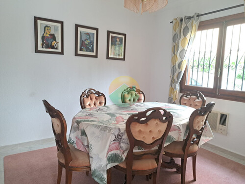 Foto - Villa in Mazarrón zum Kaufen