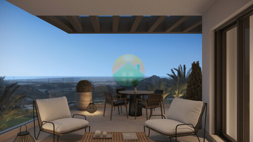 Foto - Appartement in Aguilon - 207.000,00&nbsp;EUR Kaufpreis, ca.&nbsp; 90,00&nbsp;m&sup2;