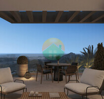 Appartement in Aguilon - 207.000,00&nbsp;EUR Kaufpreis, ca.&nbsp; 90,00&nbsp;m&sup2; in Aguilon (PLZ: )