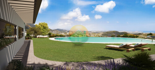 Foto - Appartement zum Kaufen in Aguilon