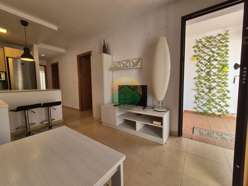 Foto - Appartement in Condado de Alhama