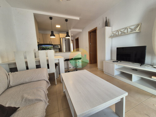 Foto - Appartement in Condado de Alhama zum Kaufen