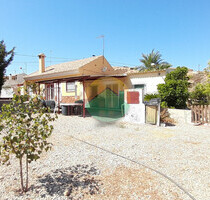 Finca, Strandhaus in Mazarrón - 169.995,00&nbsp;EUR Kaufpreis, ca.&nbsp; 146,00&nbsp;m&sup2; in Mazarrón (PLZ: )
