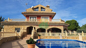Foto - Finca, Strandhaus in Mazarrón - 599.000,00&nbsp;EUR Kaufpreis, ca.&nbsp; 584,00&nbsp;m&sup2;
