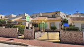 Foto - Villa in Camposol - 139.995,00&nbsp;EUR Kaufpreis, ca.&nbsp; 65,00&nbsp;m&sup2;