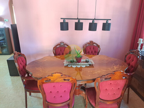 Foto - Einfamilienhaus in Las Palas zum Kaufen