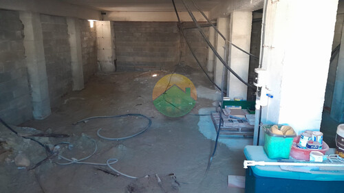 Foto - Villa zum Kaufen in Camposol