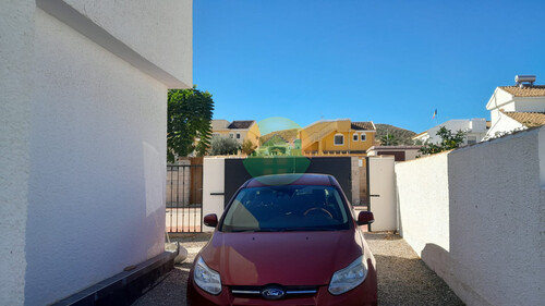 Foto - Villa in Camposol zum Kaufen