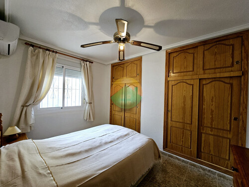 Foto - Villa in Camposol zum Kaufen