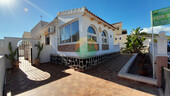Foto - Villa in Camposol - 189.995,00&nbsp;EUR Kaufpreis, ca.&nbsp; 73,00&nbsp;m&sup2;
