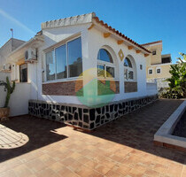 Villa in Camposol - 189.995,00&nbsp;EUR Kaufpreis, ca.&nbsp; 73,00&nbsp;m&sup2; in Camposol (PLZ: )
