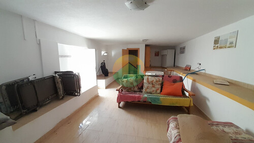 Foto - Villa zum Kaufen in Camposol