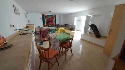 Foto - Villa in Camposol