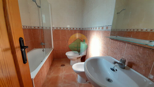 Foto - Villa in Camposol zum Kaufen