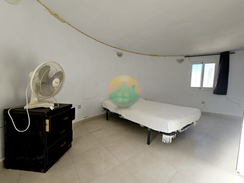 Foto - Villa in Camposol zum Kaufen