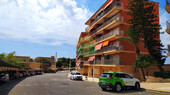 Foto - Appartement zum Kaufen in Puerto de Mazarrón