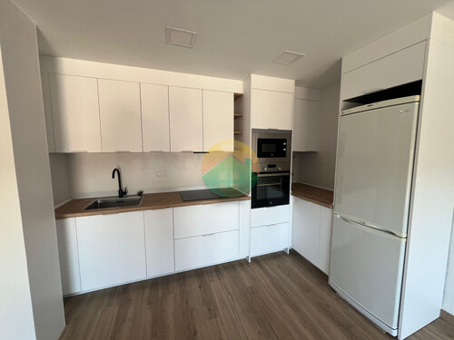 Foto - Appartement in Puerto de Mazarrón