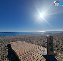 Maisonettenwohnung in Mojacar - 197.500,00&nbsp;EUR Kaufpreis, in Mojacar (PLZ: )