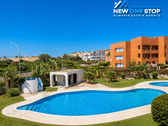 Foto - Etagenwohnung in Vera - 285.000,00&nbsp;EUR Kaufpreis,