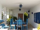 Foto - Einfamilienhaus in Mojacar zur Miete