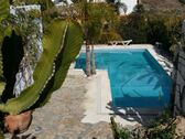 Foto - Einfamilienhaus in Mojacar