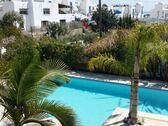 Foto - Einfamilienhaus in Mojacar - 1.500,00&nbsp;EUR Kaltmiete,