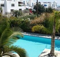 Einfamilienhaus in Mojacar - 1.500,00&nbsp;EUR Kaltmiete, in Mojacar (PLZ: )