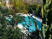 Foto - Einfamilienhaus zur Miete in Mojacar