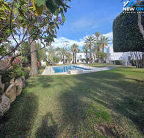 Etagenwohnung in Mojacar - 245.000,00&nbsp;EUR Kaufpreis, in Mojacar (PLZ: )