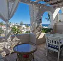 Einfamilienhaus in Mojacar - 900,00&nbsp;EUR Kaltmiete, in Mojacar (PLZ: )