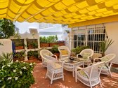 Foto - Einfamilienhaus in Mojacar - 549.000,00&nbsp;EUR Kaufpreis,
