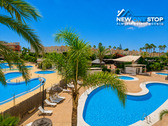 Foto - Etagenwohnung in Vera - 180.000,00&nbsp;EUR Kaufpreis,