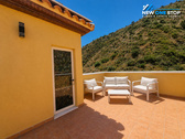 Foto - Maisonettenwohnung in Zurgena - 154.900,00&nbsp;EUR Kaufpreis,