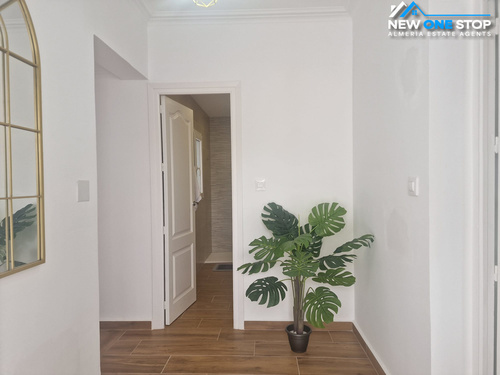 Foto - Einfamilienhaus in Mojacar