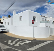Einfamilienhaus in Mojacar - 455.000,00&nbsp;EUR Kaufpreis, in Mojacar (PLZ: )