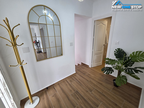 Foto - Einfamilienhaus in Mojacar zum Kaufen