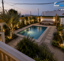 Einfamilienhaus in Mojacar - 619.950,00&nbsp;EUR Kaufpreis, in Mojacar (PLZ: )