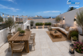 Foto - Einfamilienhaus in Mojacar