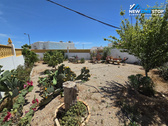 Foto - Einfamilienhaus in Mojacar zum Kaufen