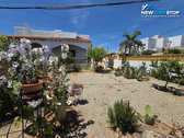 Foto - Einfamilienhaus zum Kaufen in Mojacar