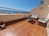 Foto - Maisonettenwohnung in Carboneras