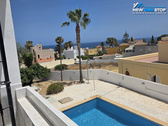Foto - Einfamilienhaus zum Kaufen in Mojacar