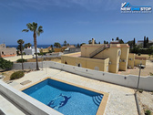 Foto - Einfamilienhaus in Mojacar - 359.000,00&nbsp;EUR Kaufpreis,