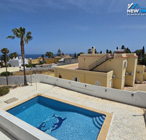 Einfamilienhaus in Mojacar - 359.000,00&nbsp;EUR Kaufpreis, in Mojacar (PLZ: )