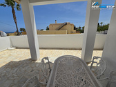 Foto - Einfamilienhaus in Mojacar zum Kaufen