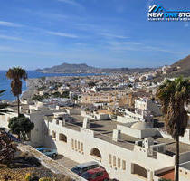 Etagenwohnung in Carboneras - 178.000,00&nbsp;EUR Kaufpreis, in Carboneras (PLZ: )