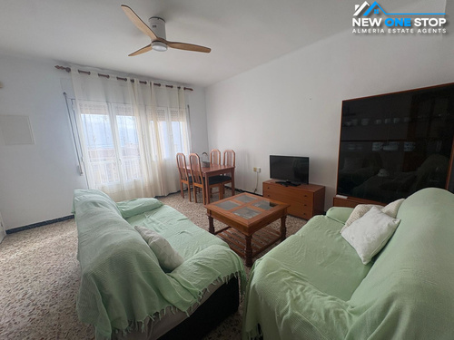 Foto - Mehrfamilienhaus, Wohnhaus in Garrucha zum Kaufen